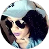 Foto de Dayane Moraes