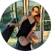 Foto de Kamila Sousa